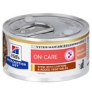 Bild 1 von Hill's Prescription Diet ON-Care Ragout mit Huhn 24 x 82 g