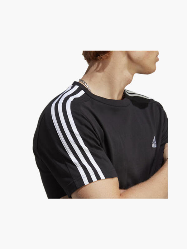 Bild 2 von adidas T-Shirt