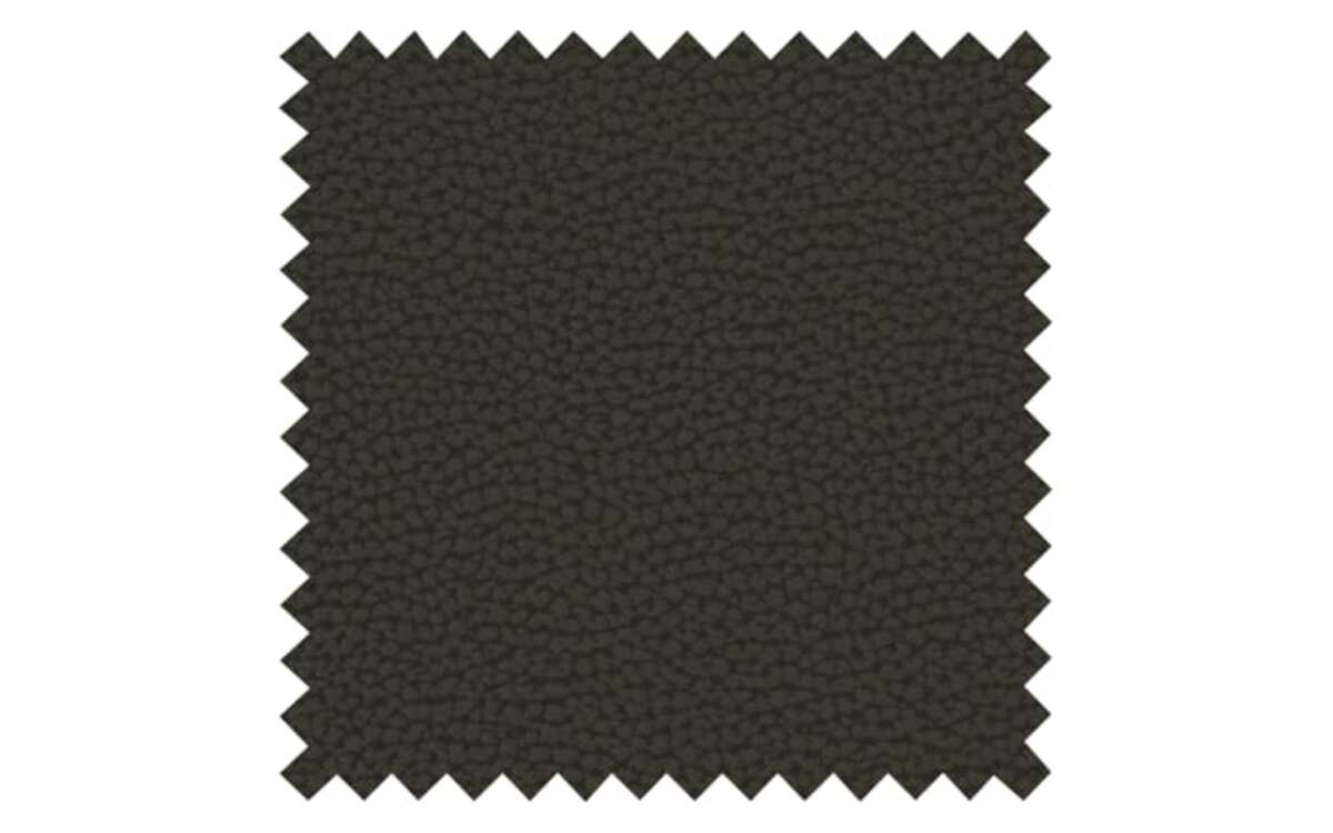 Bild 1 von Zehdenick - Polstergarnitur Carlo-S + in anthrazit