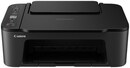 Bild 1 von Pixma TS3550i Multifunktionsgerät Tinte schwarz