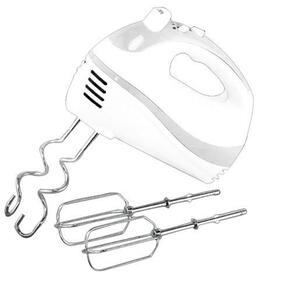 Handmixer