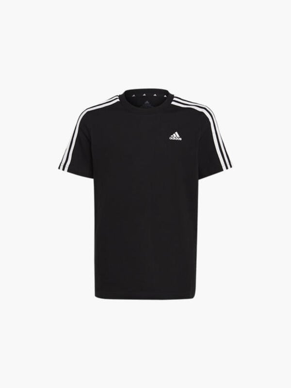 Bild 1 von adidas T-Shirt