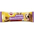 Bild 1 von Pedigree Jumbone Riesenknochen Medium mit Rind und Geflügel 12x 2 Stück