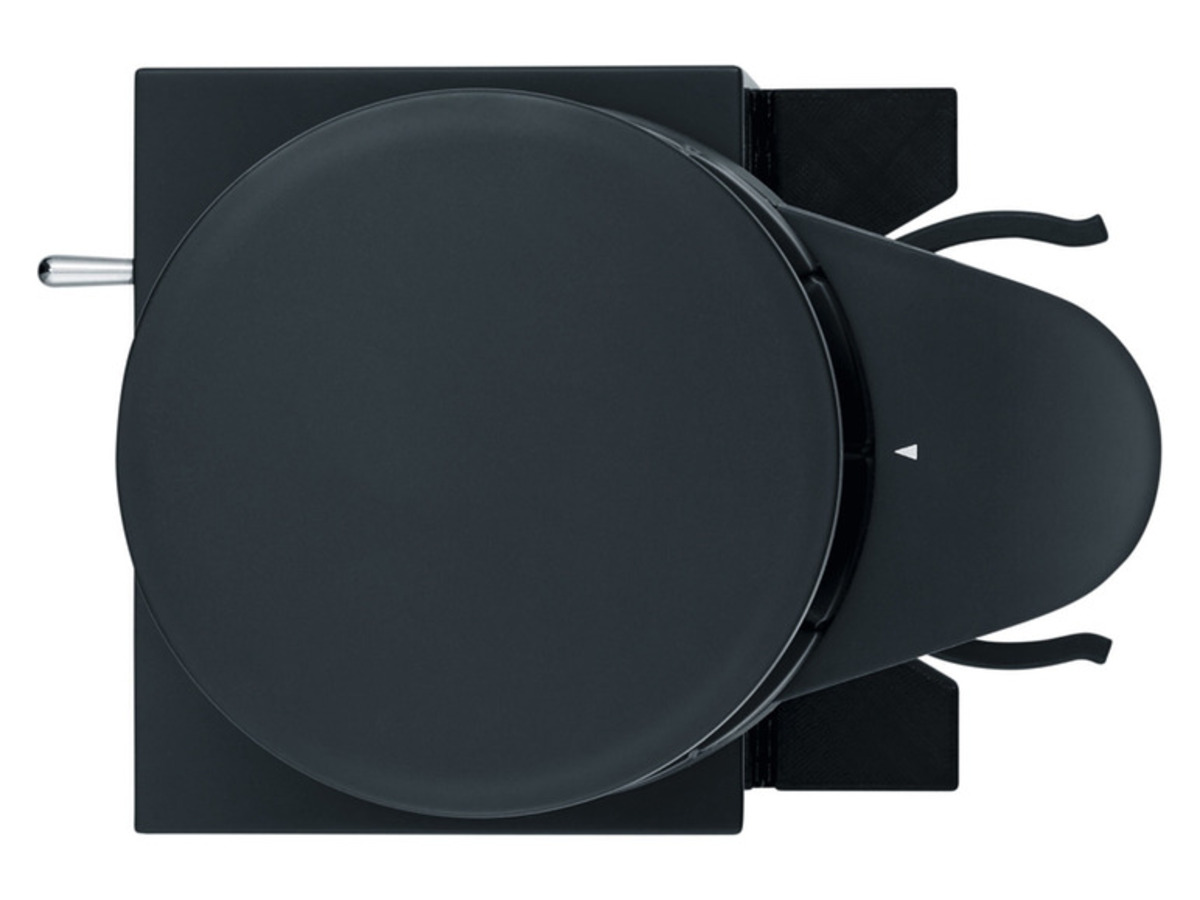 Bild 4 von GRAEF Kaffeemühle »CM 820«