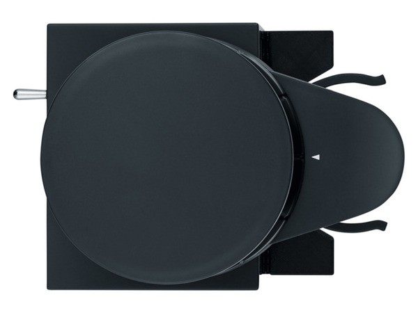 Bild 4 von GRAEF Kaffeemühle »CM 820«