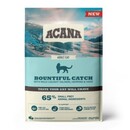 Bild 1 von ACANA Bountiful Catch mit Lachs, Hering und Seehecht 4,5 kg
