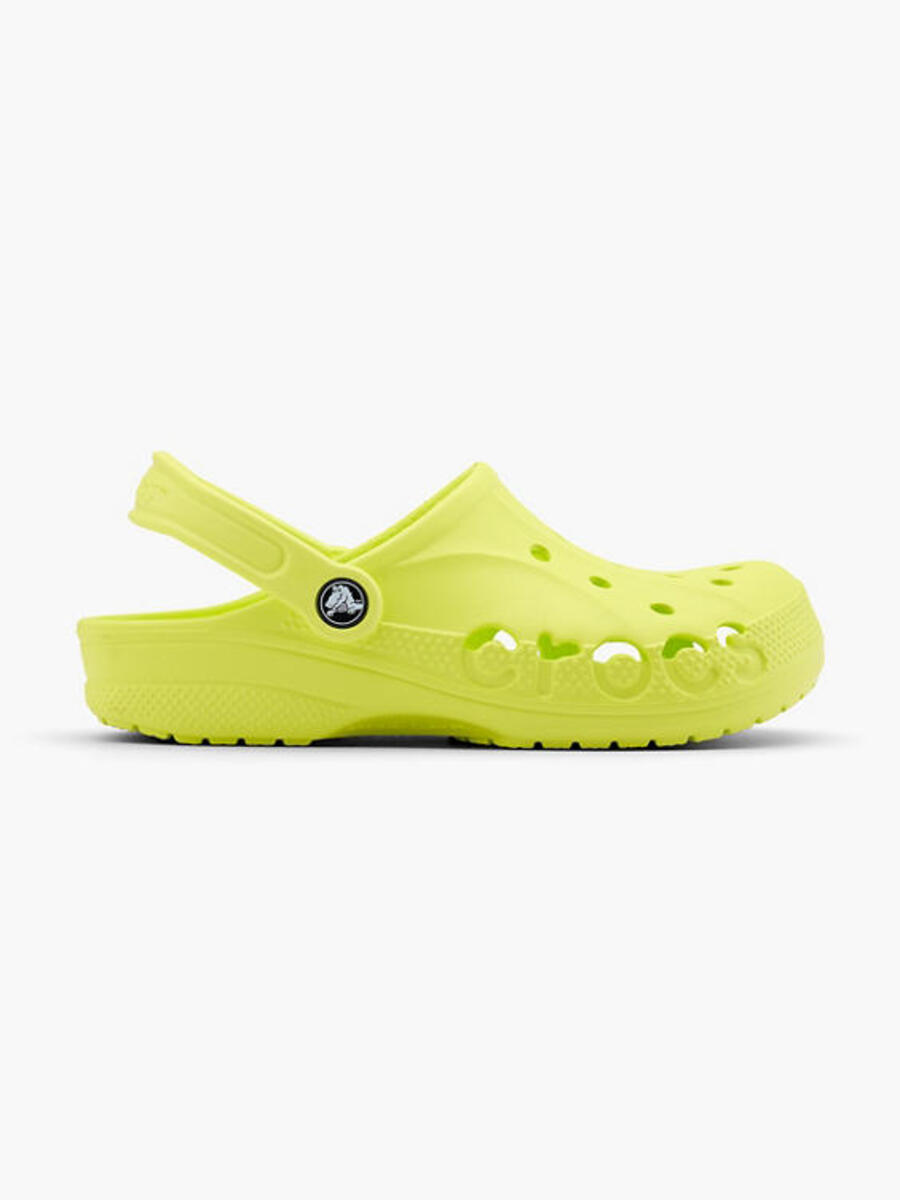 Bild 1 von Crocs Crocs