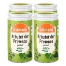 Bild 1 von Ostmann Kräuter der Provence Streuer 15 g, 4er Pack