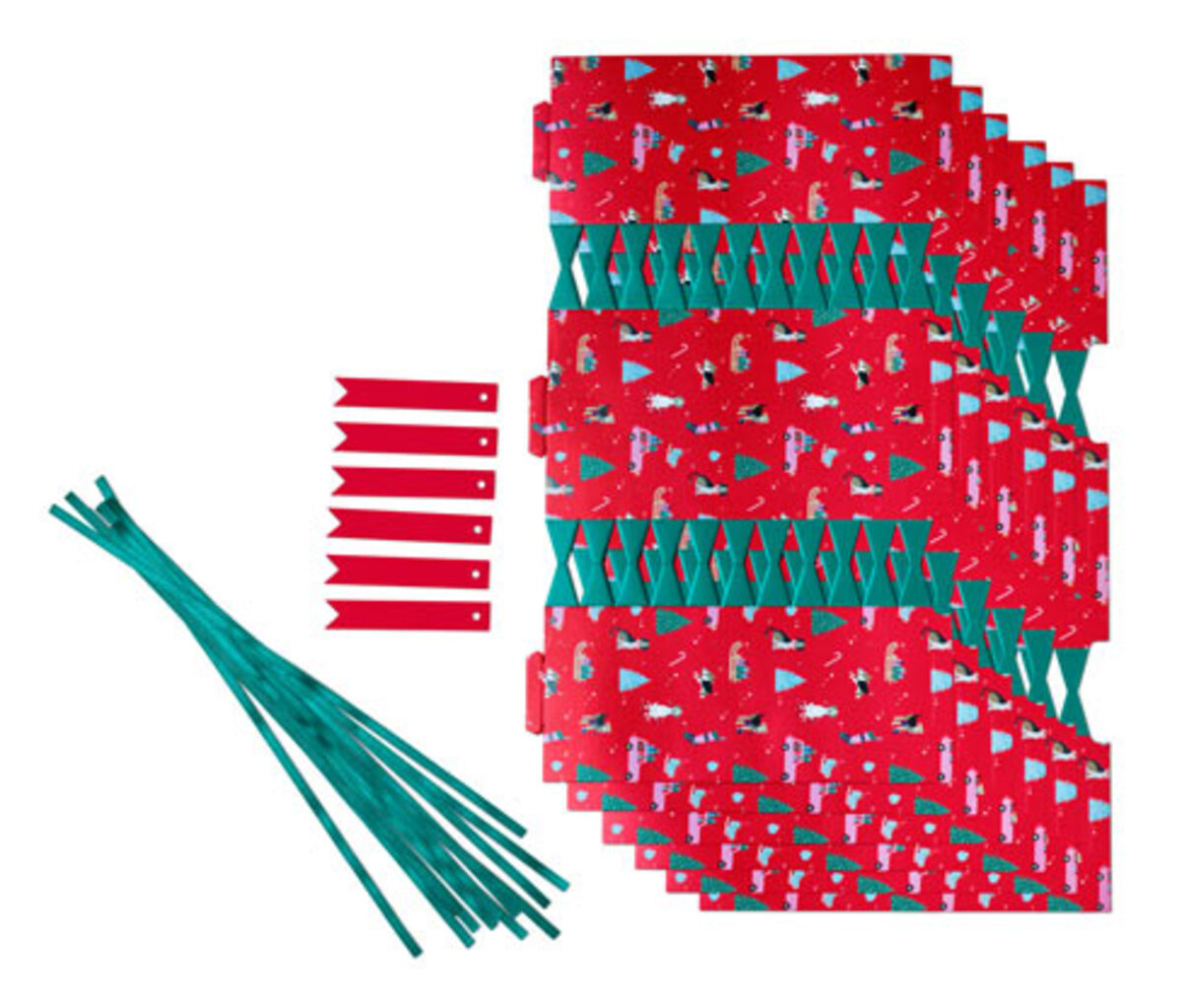 Bild 1 von DIY-Überraschungsbonbons