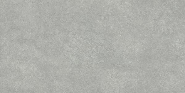 Bild 1 von Bodenfliese Feinsteinzeug Absolute 31 x 62 cm grigio