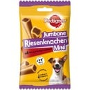 Bild 1 von Pedigree Jumbone Riesenknochen Mini mit Rind und Geflügel 8x 4 Stück