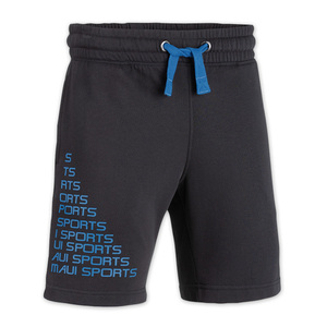 Maui Sweat-Shorts