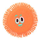 Bild 1 von Simba Splash Disc ORANGE