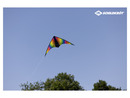Bild 3 von Schildkröt Stunt Kite 160