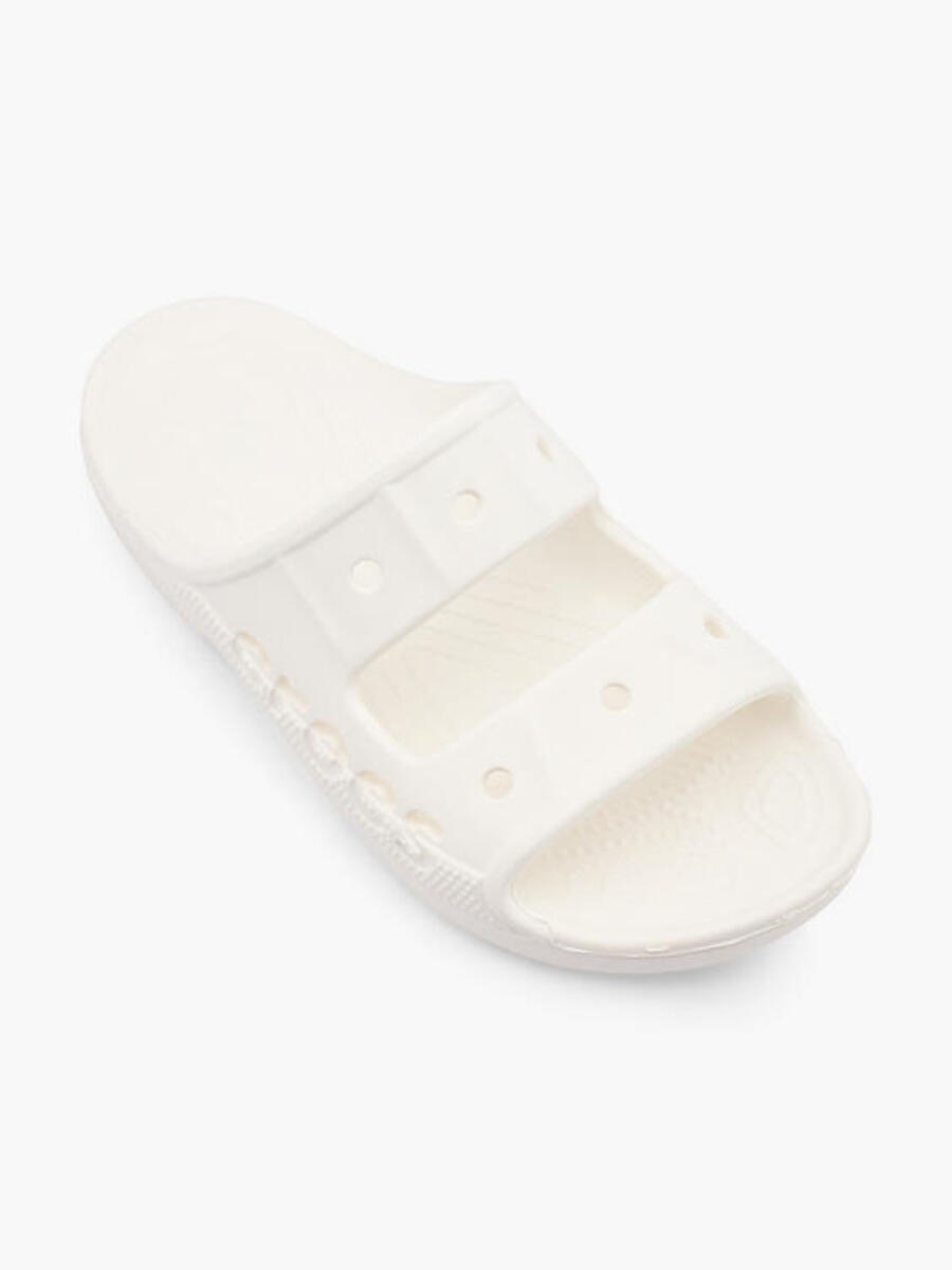 Bild 2 von Crocs Pantolette