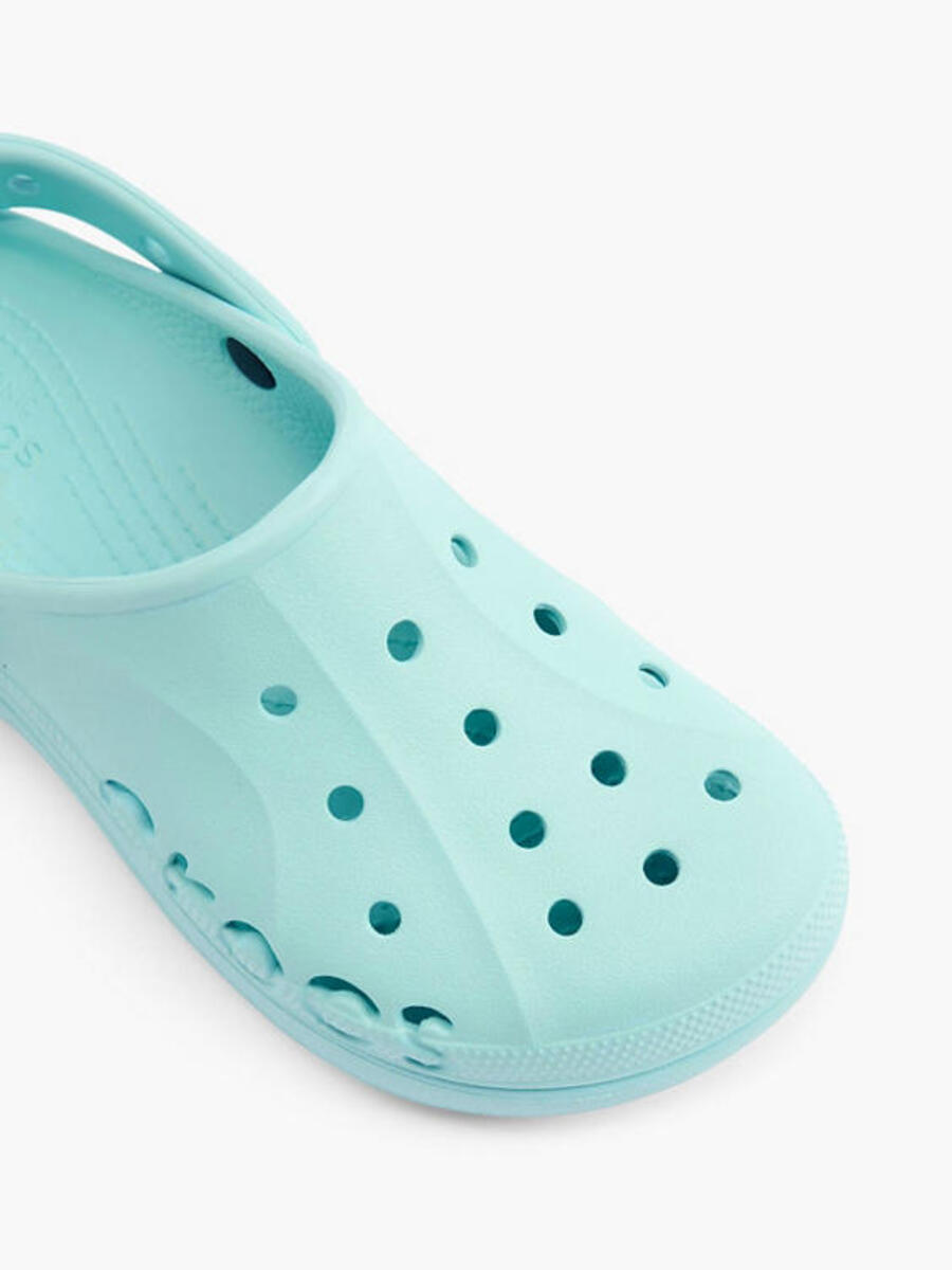 Bild 2 von Crocs Crocs