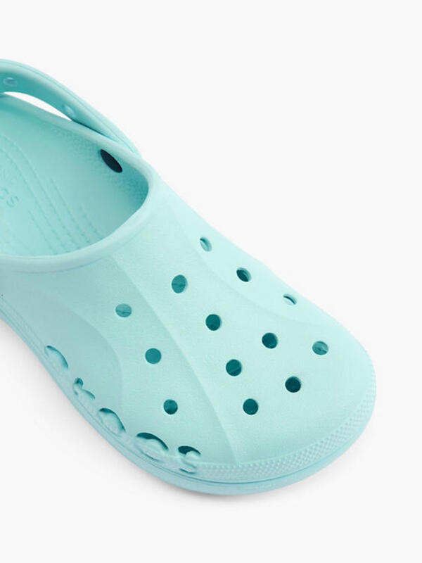 Bild 2 von Crocs Crocs