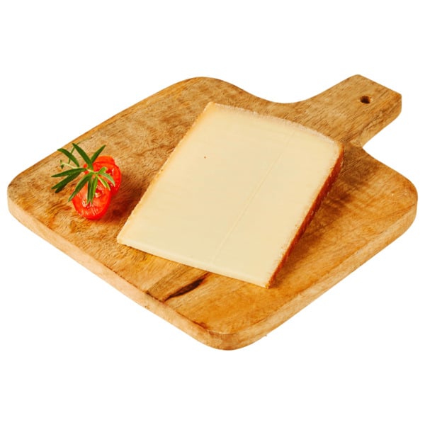 Bild 1 von Bergmilch Alta Badia 150g