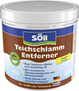 Bild 1 von Söll TeichschlammEntferner 500 g