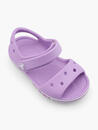 Bild 2 von Crocs Sandale