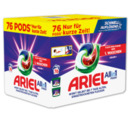 Bild 1 von ARIEL All in 1 Color Pods*