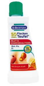 Dr. Beckmann Fleckenteufel 50 ml