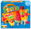 Bild 1 von SCHÖLLER Pirulo Fruity Mix*