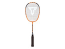 Bild 3 von Talbot-Torro Badminton Set Speed 2200