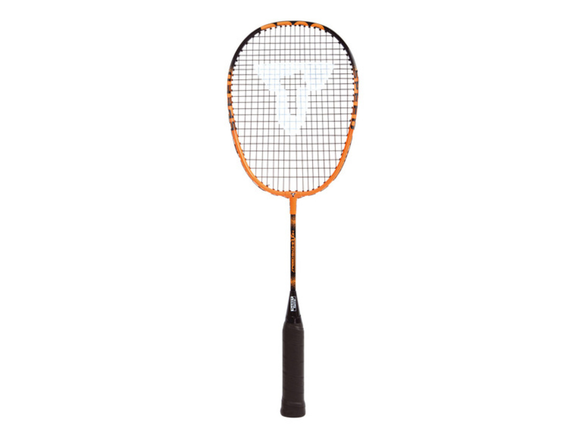 Bild 3 von Talbot-Torro Badminton Set Speed 2200
