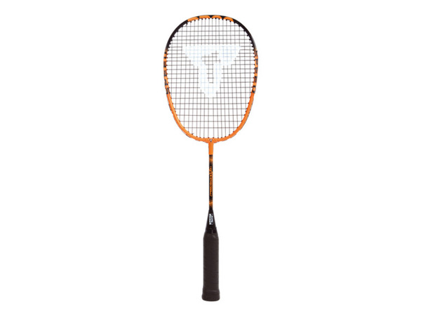 Bild 3 von Talbot-Torro Badminton Set Speed 2200