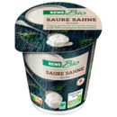 Bild 1 von REWE Bio Saure Sahne 200g