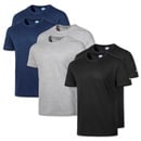 Bild 1 von Toptex Pro Arbeits-T-Shirt 2er-Set