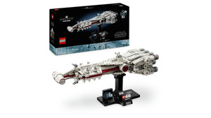 LEGO Star Wars 75376 Tantive IV