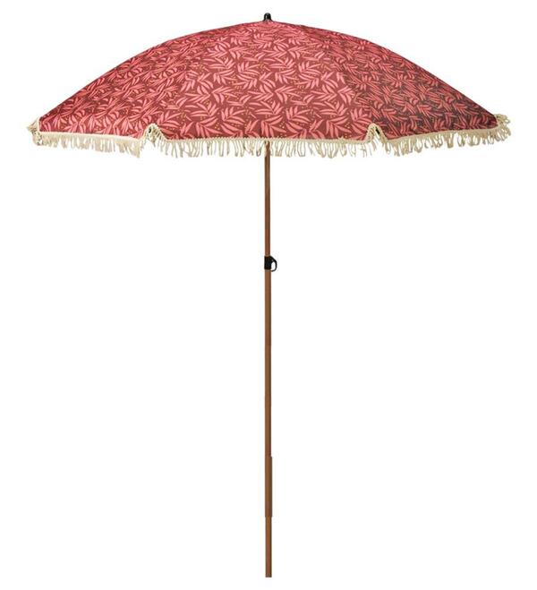 Bild 2 von Sonnenschirm Ø ca. 172 cm