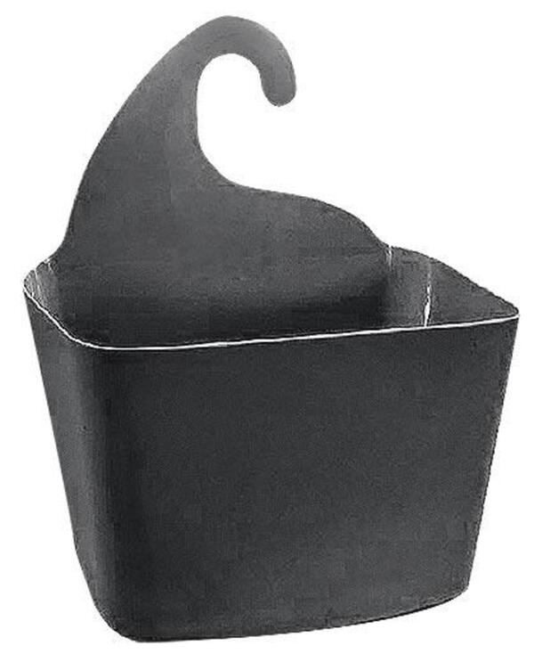 Bild 3 von Duschablage