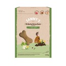 Bild 1 von Sammy's Kräuterknochen 5kg