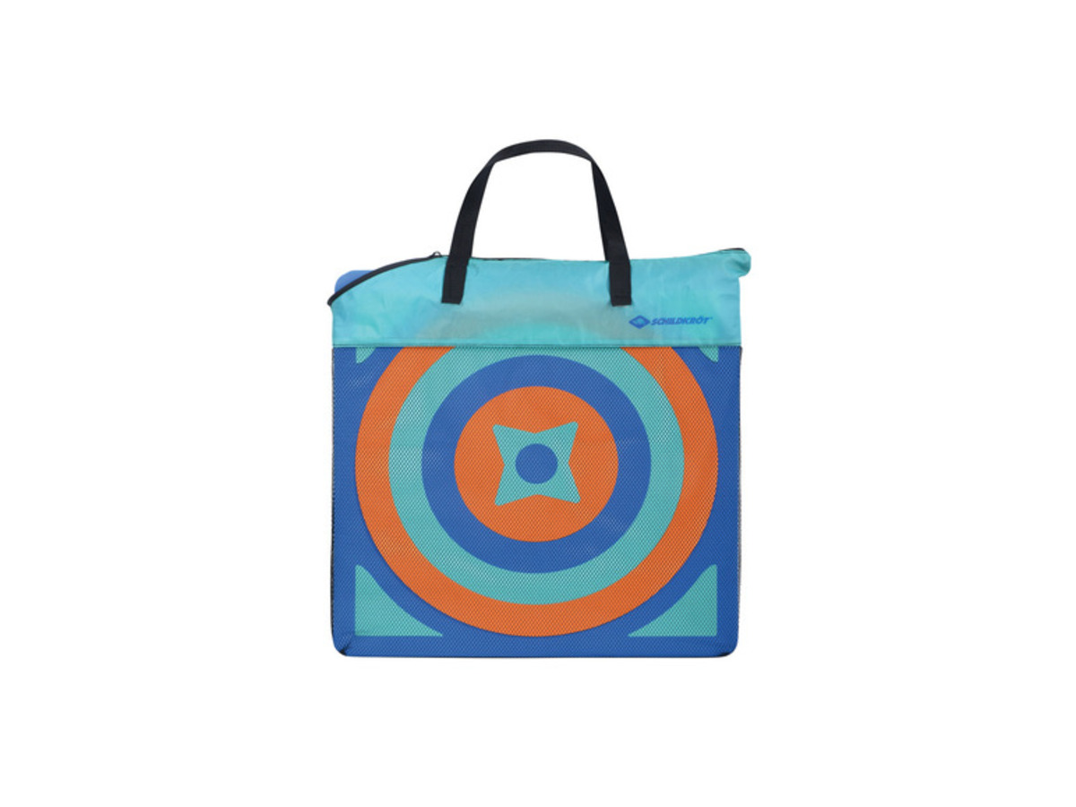 Bild 4 von Schildkröt Active Games Set