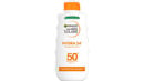 Bild 1 von Garnier Ambre Solaire Hydra 24 Sonnenschutz-Milch LSF 50+