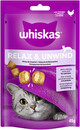 Bild 1 von Whiskas Relax & Unwind mit Huhn 45G