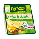 Bild 1 von Grünländer Käse
