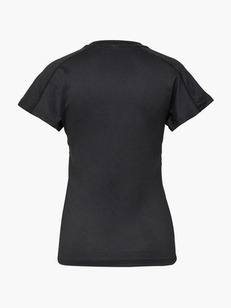 Bild 2 von adidas T-Shirt