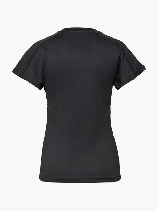 Bild 2 von adidas T-Shirt