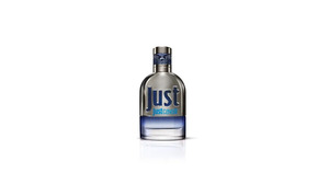 Roberto Cavalli Just Cavalli for him Eau de Toilette