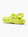 Bild 3 von Crocs Crocs