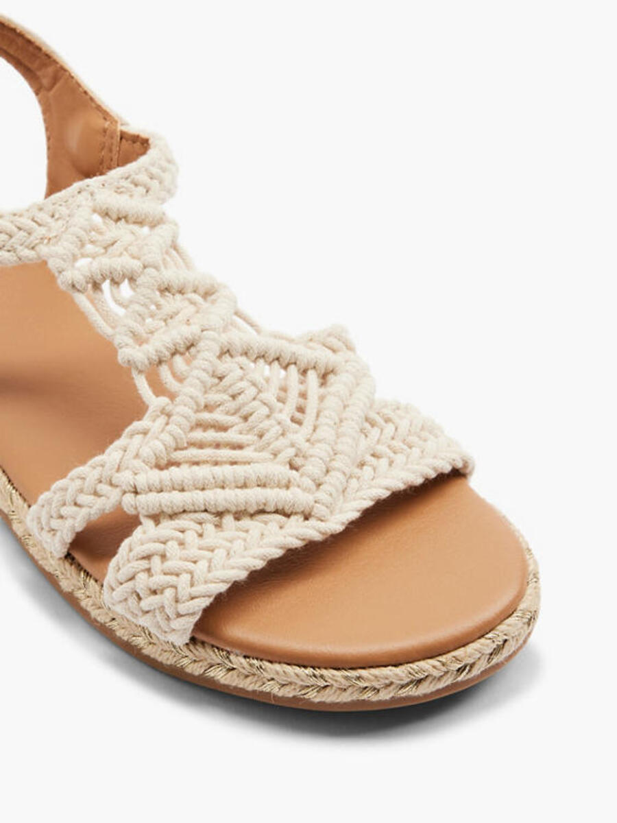 Bild 2 von Graceland Sandale