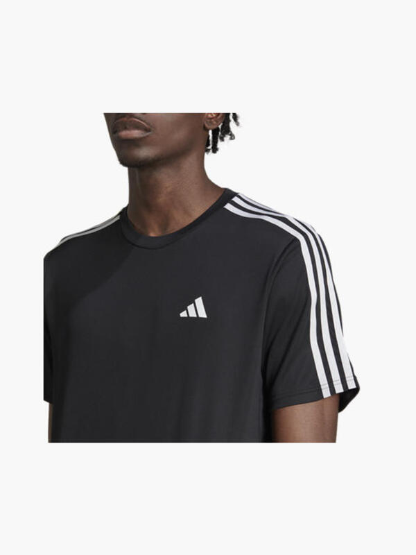 Bild 2 von adidas T-Shirt
