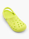 Bild 2 von Crocs Crocs