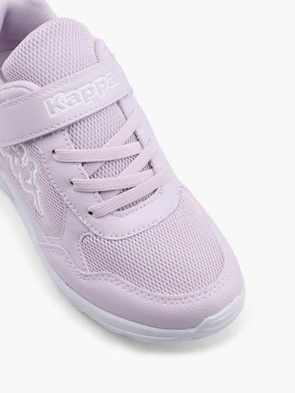 Bild 2 von Kappa Sneaker