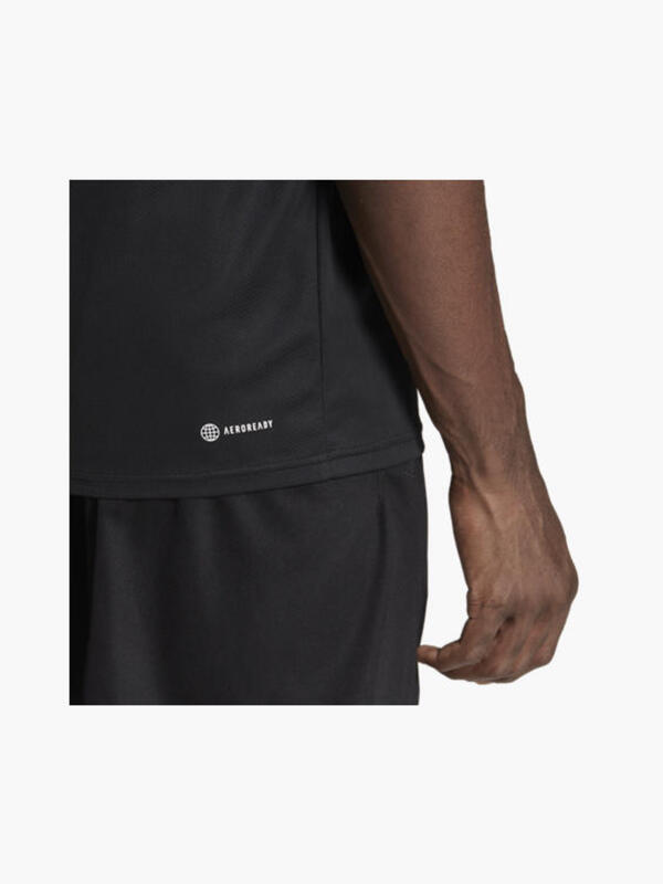 Bild 3 von adidas T-Shirt