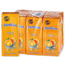 Bild 2 von Sunkist Fruchtsaftgetränk